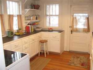 548 E 6th Ave, Lancaster, OH 43130 photo 15