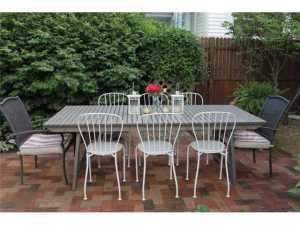 548 E 6th Ave, Lancaster, OH 43130 photo 6