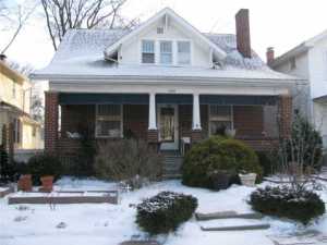 548 E 6th Ave, Lancaster, OH 43130 photo 1