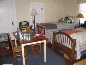 548 E 6th Ave, Lancaster, OH 43130 photo 22