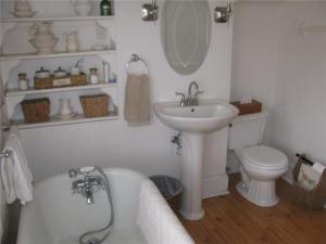 548 E 6th Ave, Lancaster, OH 43130 photo 24