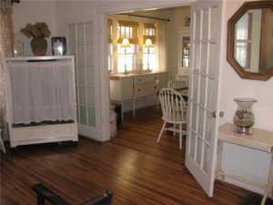 548 E 6th Ave, Lancaster, OH 43130 photo 12