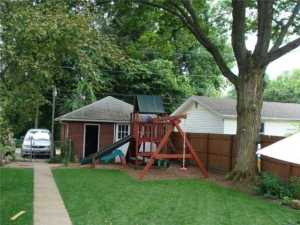 548 E 6th Ave, Lancaster, OH 43130 photo 4
