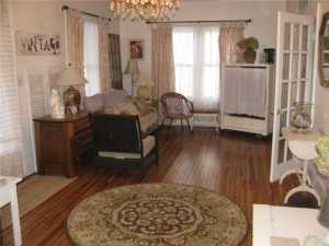 548 E 6th Ave, Lancaster, OH 43130 photo 10