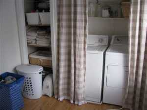 548 E 6th Ave, Lancaster, OH 43130 photo 25