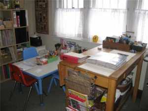 548 E 6th Ave, Lancaster, OH 43130 photo 23
