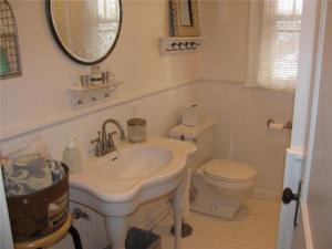 548 E 6th Ave, Lancaster, OH 43130 photo 20