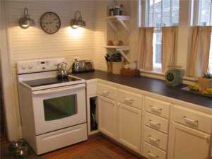 548 E 6th Ave, Lancaster, OH 43130 photo 16