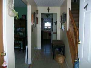 3316 Farmbrook Dr, Grove City, OH 43123 photo 3