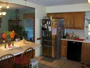 3316 Farmbrook Dr, Grove City, OH 43123 photo 8