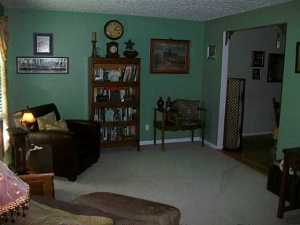 3316 Farmbrook Dr, Grove City, OH 43123 photo 4