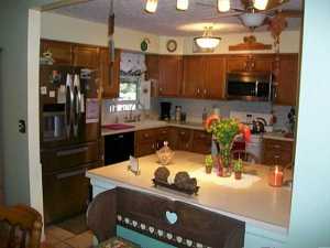 3316 Farmbrook Dr, Grove City, OH 43123 photo 7