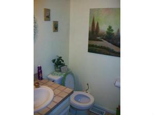 3316 Farmbrook Dr, Grove City, OH 43123 photo 9