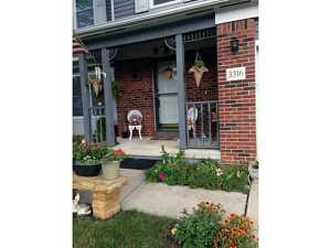 3316 Farmbrook Dr, Grove City, OH 43123 photo 2