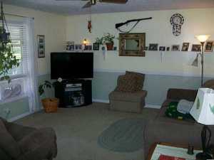 3316 Farmbrook Dr, Grove City, OH 43123 photo 10