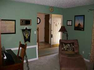 3316 Farmbrook Dr, Grove City, OH 43123 photo 5