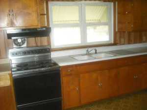 4267 Jermoore Rd, Obetz, OH 43207 photo 6