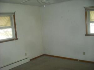 4267 Jermoore Rd, Obetz, OH 43207 photo 4