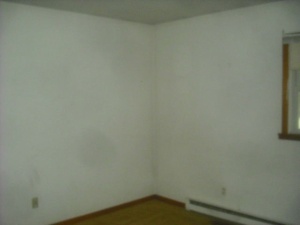 4267 Jermoore Rd, Obetz, OH 43207 photo 7