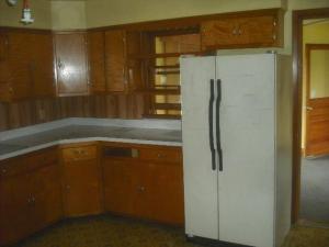 4267 Jermoore Rd, Obetz, OH 43207 photo 5