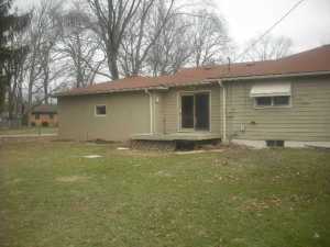 4267 Jermoore Rd, Obetz, OH 43207 photo 2