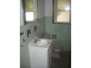 4267 Jermoore Rd, Obetz, OH 43207 photo 9