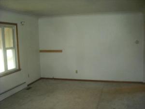 4267 Jermoore Rd, Obetz, OH 43207 photo 3