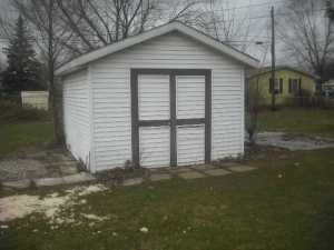 4267 Jermoore Rd, Obetz, OH 43207 photo 8
