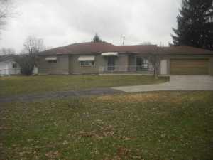 4267 Jermoore Rd, Obetz, OH 43207 photo 1