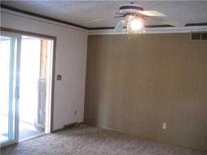 6840 Coonpath Rd, Carroll, OH 43112 photo 14