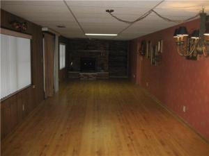6840 Coonpath Rd, Carroll, OH 43112 photo 22