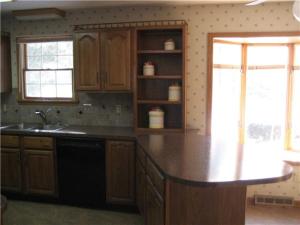 6840 Coonpath Rd, Carroll, OH 43112 photo 13