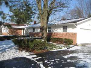 6840 Coonpath Rd, Carroll, OH 43112 photo 3