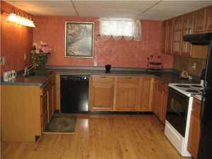 6840 Coonpath Rd, Carroll, OH 43112 photo 20