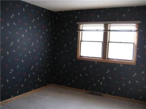 6840 Coonpath Rd, Carroll, OH 43112 photo 19
