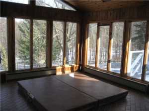 6840 Coonpath Rd, Carroll, OH 43112 photo 16