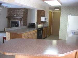 6840 Coonpath Rd, Carroll, OH 43112 photo 11