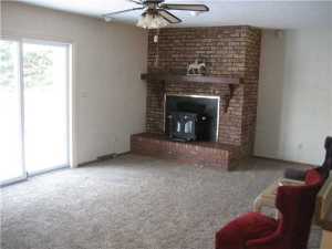 6840 Coonpath Rd, Carroll, OH 43112 photo 9