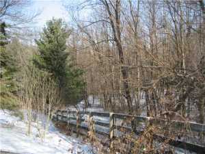 6840 Coonpath Rd, Carroll, OH 43112 photo 4