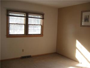 6840 Coonpath Rd, Carroll, OH 43112 photo 18