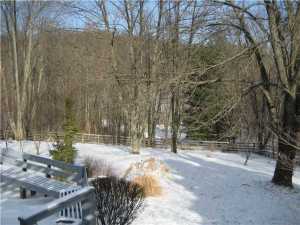 6840 Coonpath Rd, Carroll, OH 43112 photo 6