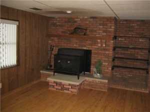 6840 Coonpath Rd, Carroll, OH 43112 photo 21