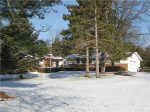6840 Coonpath Rd, Carroll, OH 43112 photo 1