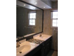 6840 Coonpath Rd, Carroll, OH 43112 photo 17