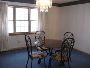 6840 Coonpath Rd, Carroll, OH 43112 photo 8