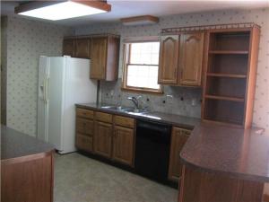6840 Coonpath Rd, Carroll, OH 43112 photo 10