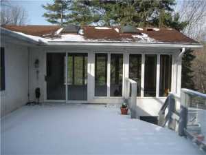 6840 Coonpath Rd, Carroll, OH 43112 photo 7