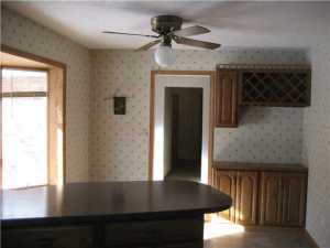 6840 Coonpath Rd, Carroll, OH 43112 photo 12