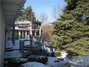 6840 Coonpath Rd, Carroll, OH 43112 photo 5