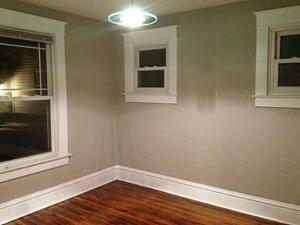 285 E Moler St, Columbus, OH 43207 photo 10